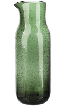 Графин Flowi 910 ml