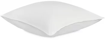 Набор наволочек из плотного сатина Essential 70X70 CM