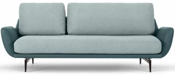 Диван Ispani 192X90X88 CM