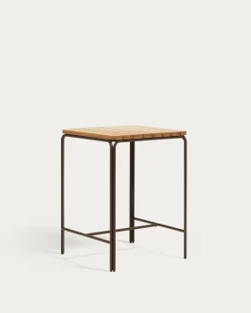 Барный стол Salguer 70X70X96 CM