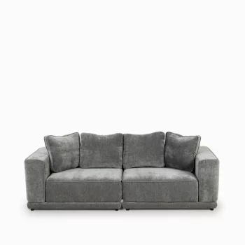 Диван Karla 250X110X62 CM