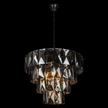 Подвесная люстра Contemporary 66X66X100 CM