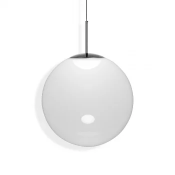 Подвесной светильник Ball