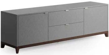 Тумба под телевизор Case 184X45X56 CM