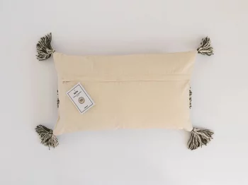 Чехол на подушку Charming 50X30 CM