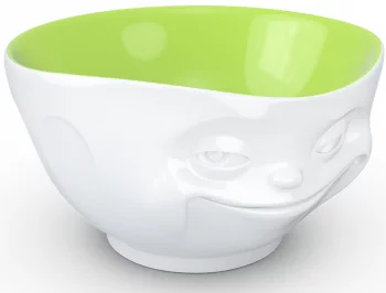 Чаша Grinning 500 ml