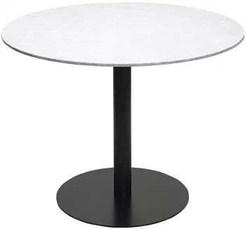 Стол обеденный Trond 100X100X75 CM
