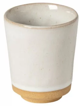 Стакан керамический Marrakesh 170 ml