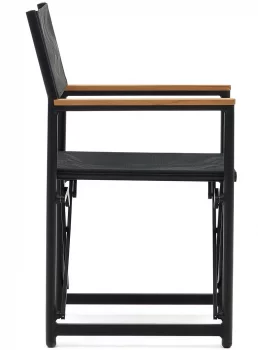 Складной стул Llado 55X58X91 CM
