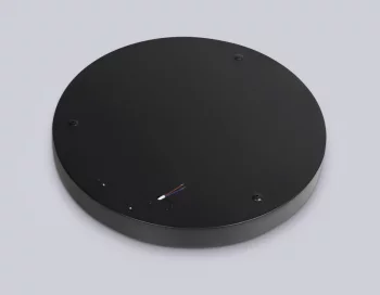 Накладной светильник Ambrella Light FZ1403