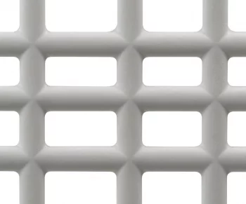 Модуль пластиковый для кашпо Sipario Modulo 70X18X70 CM