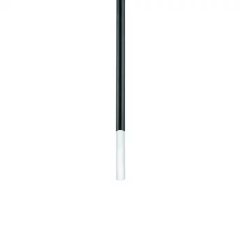 Подвесной светильник Tubo 2X2X60 CM