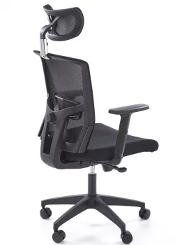 Кресло компьютерное Mason 62X62X120-130 CM