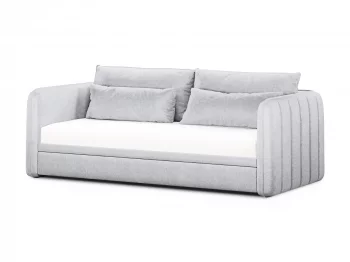 Кушетка Vicari 226X110X90 CM