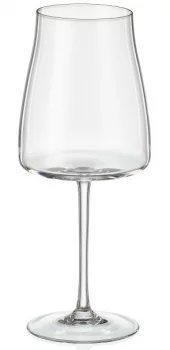 Бокал для вина Alex 600 ml