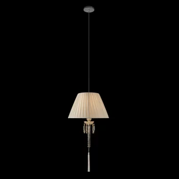Подвесной светильник Zenith 40X40X71 CM
