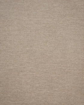 Образец ткани Volcan Tan 10X15 CM