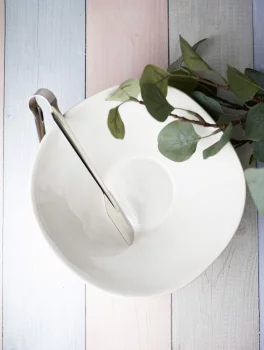 Салатник Abeille Ø26 CM