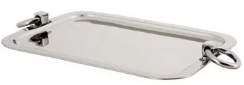 Поднос Isabena 47X33 CM