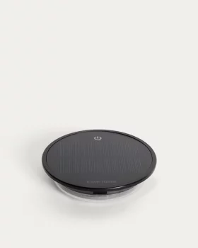 LED-модуль для солнечного светильника Sarlan Ø30.5 CM