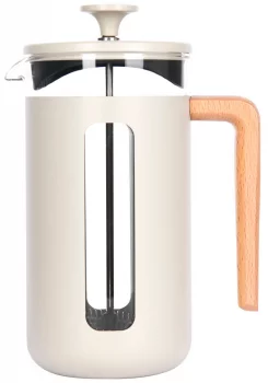 Кофейник френч-пресс La Cafetiere 1 L