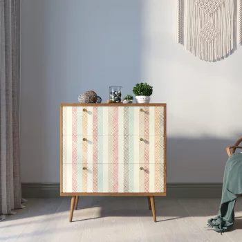 Шифоньер Berber 80X45X90 CM
