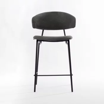Полубарный стул Авиньон 55X61X96 CM