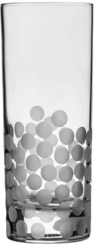 Стакан Linely Earth 330 ml