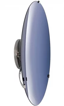 Зеркальное панно Laguna Ø104 CM