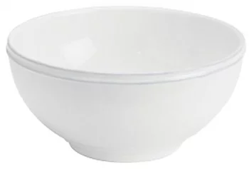 Чаша Friso Soup/cereal Ø16 CM