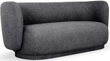 Диван Lukka 210X85X76 CM