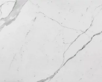 Стол обеденный Diuna 160-240X90X77 CM