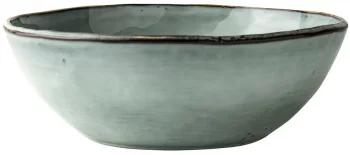 Салатник Organic Ø33 CM