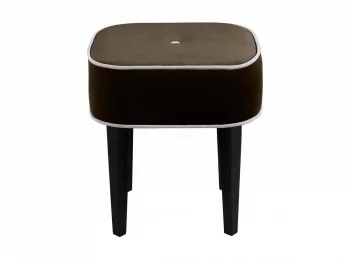 Табурет Handy SQ 40X45 CM