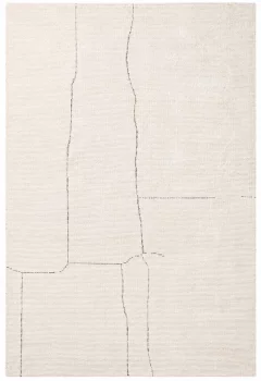 Ковёр из синтетического волокна Lisdan 200X300 CM