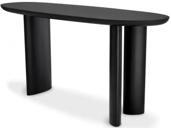 Консоль Lindner 157X55X77 CM