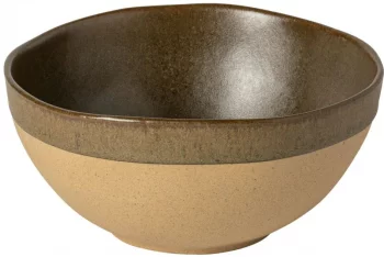 Чаша Arenito Ø16 CM
