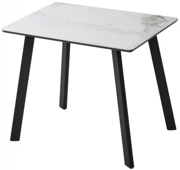 Стол Tic-Tac 90X65X75 CM