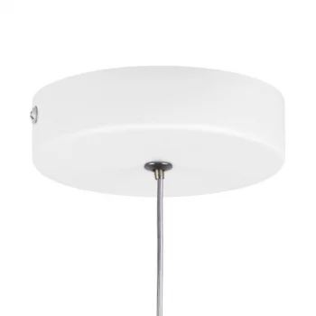 Подвесной светильник Saturno 10X5X50 CM