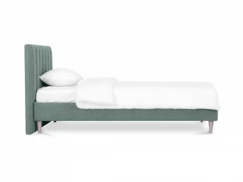 Кровать Prince Louis L 138X215X100 CM