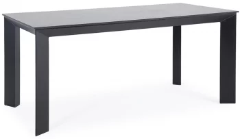 Обеденный стол Венето 140X80X75 CM