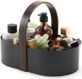 Органайзер Bellwood Caddy 30X23X20 CM