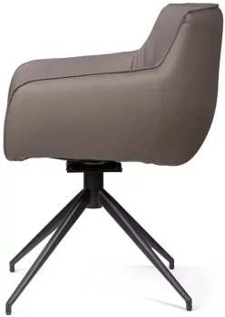 Стул Sofia 63X64X81 CM
