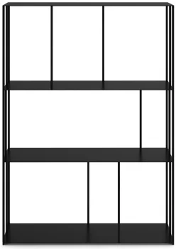 Стеллаж Shelf 86X35X119 CM