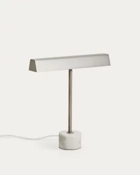 Настольная лампа Lynor 30X8X32.5 CM