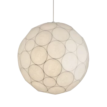 Подвесной светильник Soft Large