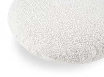 Круглая подушка Fabro 50 CM