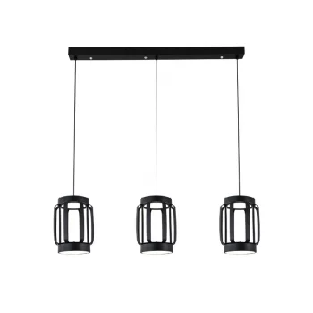 Подвесной светильник Capsula 89X16X80 CM