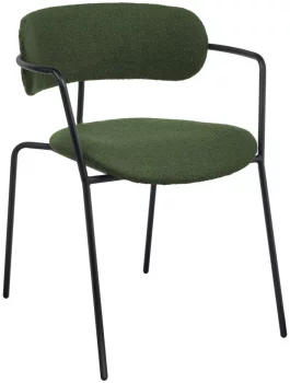 Стул Ant 56X55X75 CM