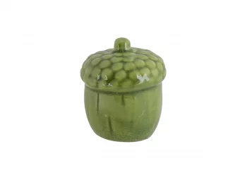 Статуэтка Acorn 5.5X5.5X6.8 CM
